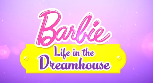 Berlin, Barbie, Protest